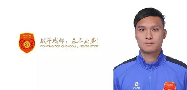 　　　　戴维代表着人类缔造机械后可能酿成的成果，他没有像《2001：太空周游》中HAL与人类造成极真个冲突，却一个不经意的行为，主导人类担当了普罗米修斯所承当的赏罚。